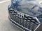 2023 Audi S5 3.0T Premium Plus quattro