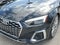 2023 Audi S5 3.0T Premium Plus quattro