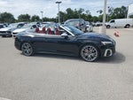 2023 Audi S5 3.0T Premium Plus quattro