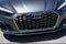 2024 Audi S5 3.0T Premium Plus quattro