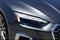 2024 Audi S5 3.0T Premium Plus quattro