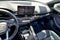 2024 Audi S5 3.0T Premium Plus quattro