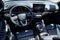 2024 Audi S5 3.0T Premium Plus quattro