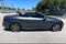 2024 Audi S5 3.0T Premium Plus quattro