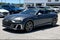 2024 Audi S5 3.0T Premium Plus quattro