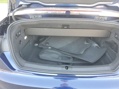 2024 Audi S5 3.0T Premium Plus quattro