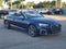 2024 Audi S5 3.0T Premium Plus quattro