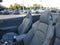 2024 Audi S5 3.0T Premium Plus quattro
