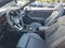 2024 Audi S5 3.0T Premium Plus quattro