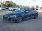 2024 Audi S5 3.0T Premium Plus quattro