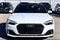 2022 Audi A5 45 Premium Plus quattro