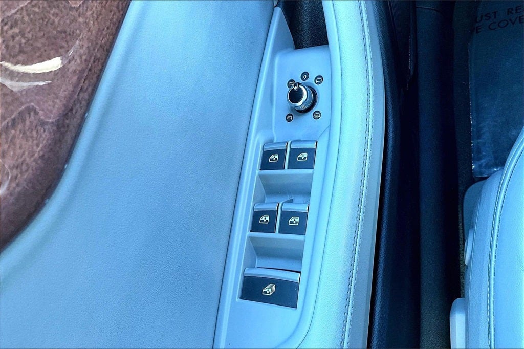 2022 Audi A5 45 Premium Plus quattro