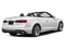 2022 Audi A5 45 Premium Plus quattro