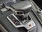 2019 Audi S5 Cabriolet Premium Plus 3.0 TFSI quattro