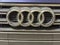 2019 Audi S5 Cabriolet Premium Plus 3.0 TFSI quattro