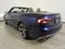 2019 Audi S5 Cabriolet Premium Plus 3.0 TFSI quattro