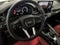 2024 Audi S5 Cabriolet Prestige 3.0 TFSI quattro