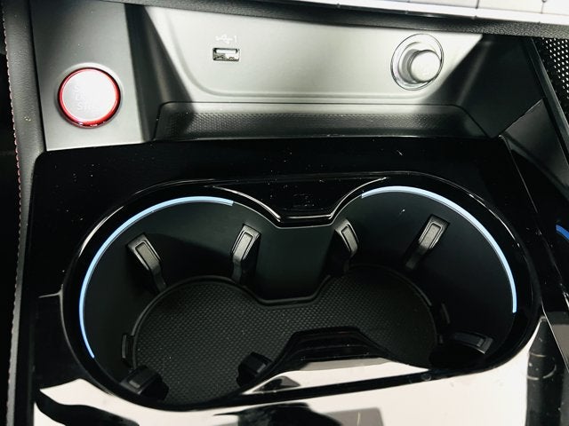 2024 Audi S5 Cabriolet Prestige 3.0 TFSI quattro