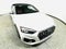2024 Audi S5 Cabriolet Prestige 3.0 TFSI quattro