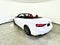 2024 Audi S5 Cabriolet Prestige 3.0 TFSI quattro