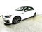 2024 Audi S5 Cabriolet Prestige 3.0 TFSI quattro