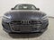 2018 Audi A5 Cabriolet 2.0 TFSI Premium Plus