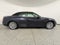 2018 Audi A5 Cabriolet 2.0 TFSI Premium Plus