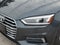 2018 Audi A5 2.0T Premium Plus quattro