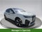 2025 BMW iX xDrive50