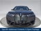 2023 BMW iX xDrive50
