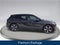 2023 BMW iX xDrive50