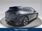 2023 BMW iX xDrive50