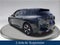 2023 BMW iX xDrive50