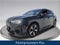 2023 BMW iX xDrive50