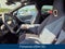 2023 BMW iX xDrive50