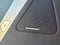 2023 BMW iX xDrive50
