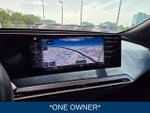 2023 BMW iX xDrive50
