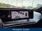 2023 BMW iX xDrive50