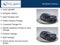 2023 BMW iX xDrive50