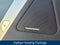 2023 BMW iX xDrive50