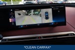 2023 BMW iX xDrive50