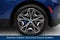 2025 BMW iX xDrive50