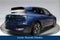2025 BMW iX xDrive50