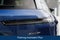 2025 BMW iX xDrive50