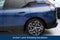 2025 BMW iX xDrive50