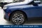2025 BMW iX xDrive50