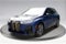 2025 BMW iX xDrive50