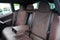 2025 BMW iX xDrive50