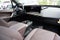 2025 BMW iX xDrive50