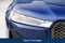 2025 BMW iX xDrive50